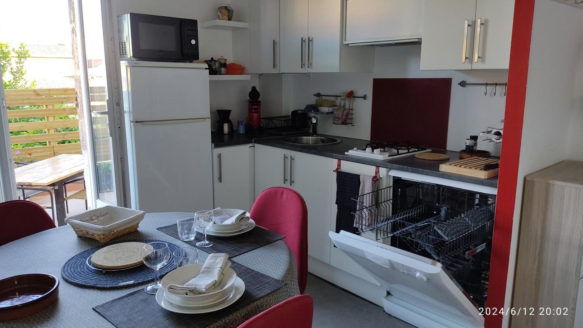Les Bonbonieres D'Andrea Gavinies Pellegrin Apartment Bordeaux Exterior foto
