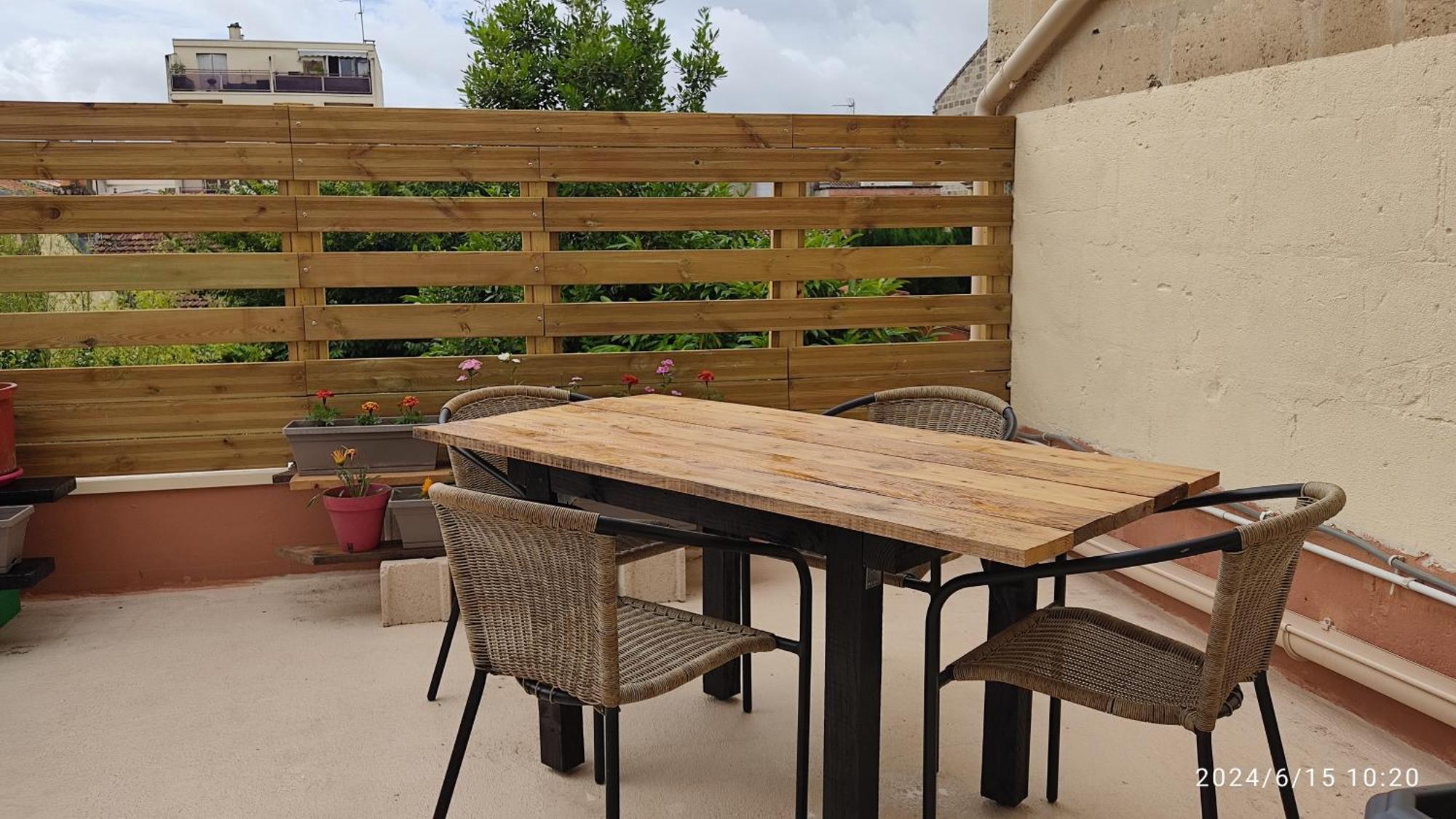 Les Bonbonieres D'Andrea Gavinies Pellegrin Apartment Bordeaux Exterior foto