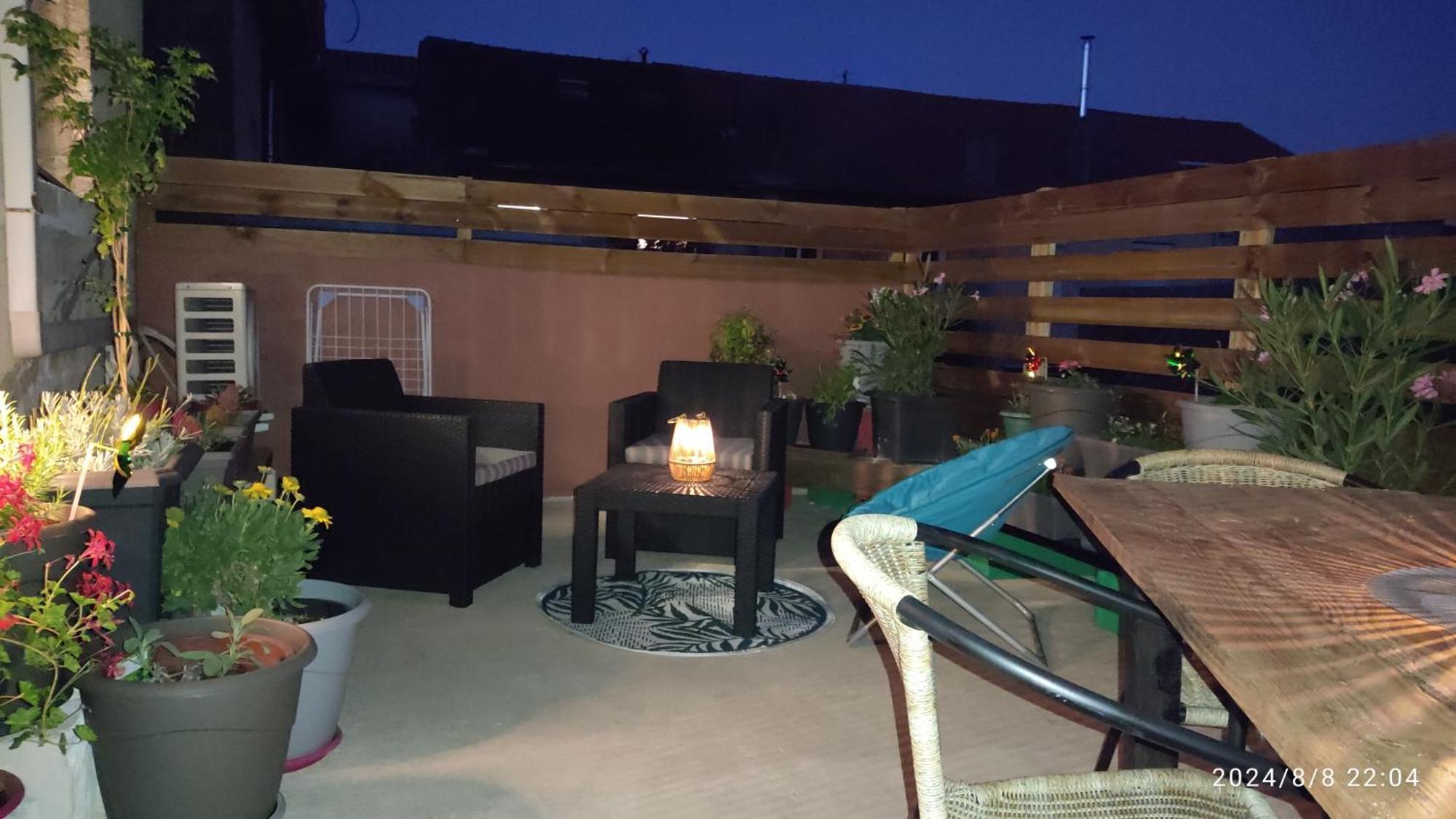 Les Bonbonieres D'Andrea Gavinies Pellegrin Apartment Bordeaux Exterior foto
