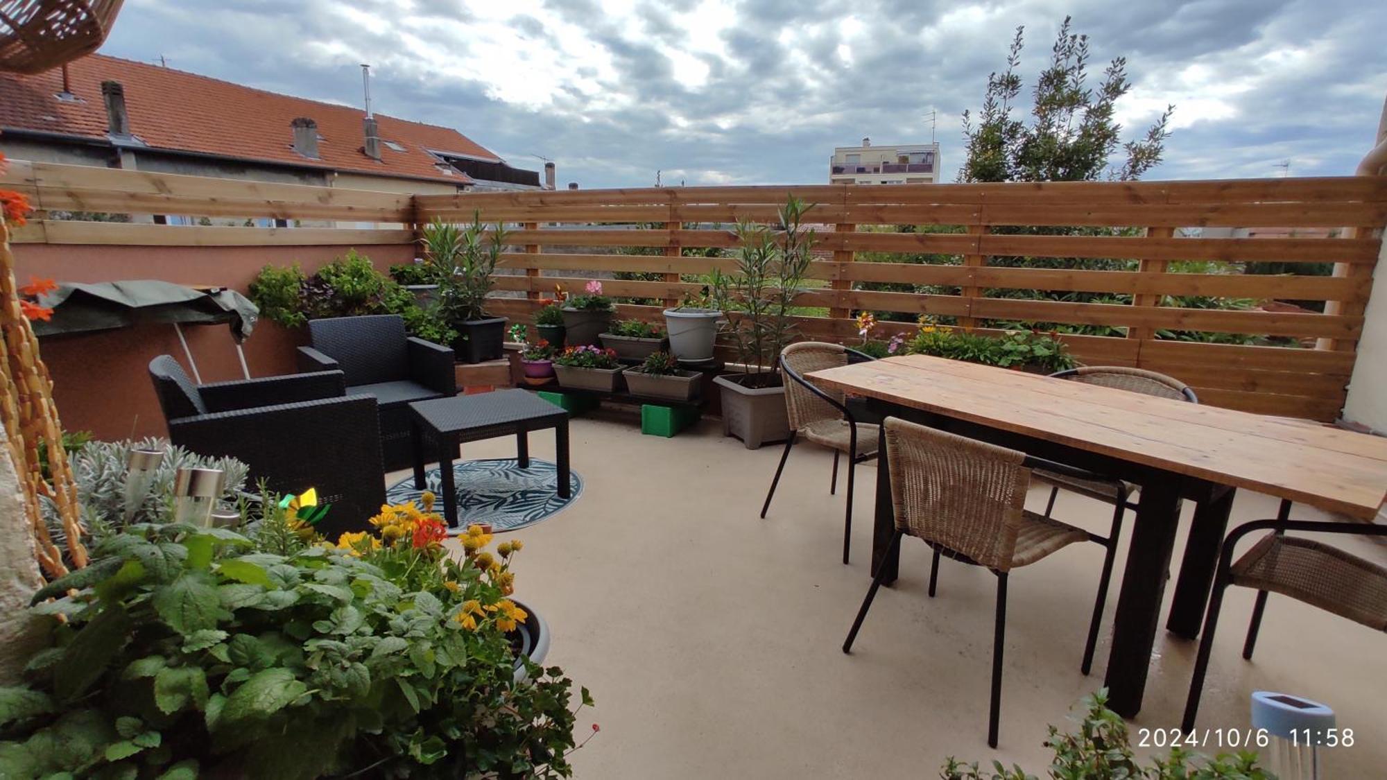 Les Bonbonieres D'Andrea Gavinies Pellegrin Apartment Bordeaux Exterior foto